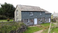 Worswell Barton Farmhouse B and B and Self Catering Cottage 1061207 Image 5